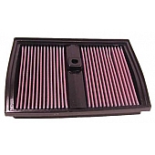 K & N Filters Air Filter - 33-2217