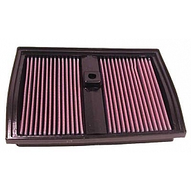 K & N Filters Air Filter - 33-2217