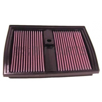K & N Filters Air Filter - 33-2217