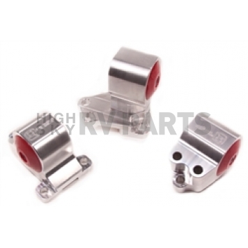 Innovative Mounts Motor Mount B40152SOL