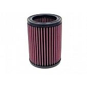 K & N Filters Air Filter - E-2190