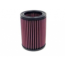 K & N Filters Air Filter - E-2190