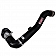 Injen Technology Cold Air Intake - PF2020WB