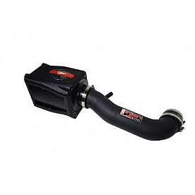 Injen Technology Cold Air Intake - PF5003WB