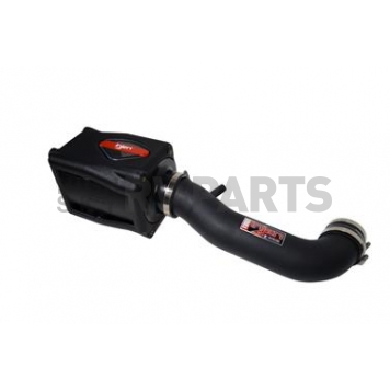 Injen Technology Cold Air Intake - PF5003WB