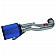 Injen Technology Cold Air Intake - PF5004P