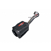 Injen Technology Cold Air Intake - PF5005P