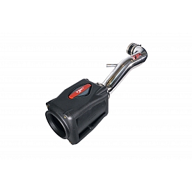 Injen Technology Cold Air Intake - PF5005P