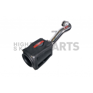 Injen Technology Cold Air Intake - PF5005P