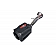 Injen Technology Cold Air Intake - PF5005P