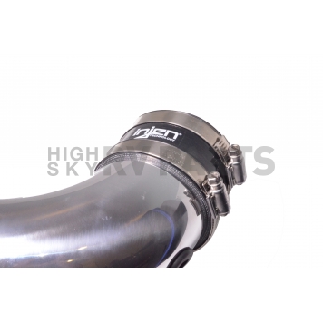 Injen Technology Cold Air Intake - PF5005P-1