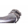 Injen Technology Cold Air Intake - PF5005P