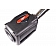 Injen Technology Cold Air Intake - PF5005P