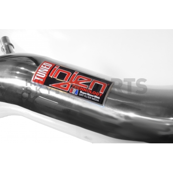 Injen Technology Cold Air Intake - PF5005P-3