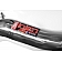 Injen Technology Cold Air Intake - PF5005P