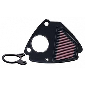 K & N Filters Air Filter - HA-6199
