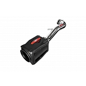 Injen Technology Cold Air Intake - PF5005PC