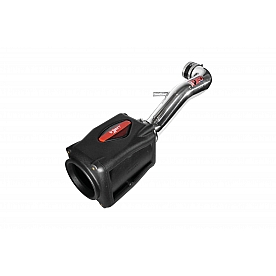 Injen Technology Cold Air Intake - PF5005PC
