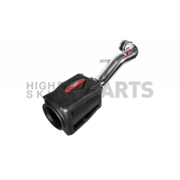 Injen Technology Cold Air Intake - PF5005PC