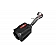 Injen Technology Cold Air Intake - PF5005PC