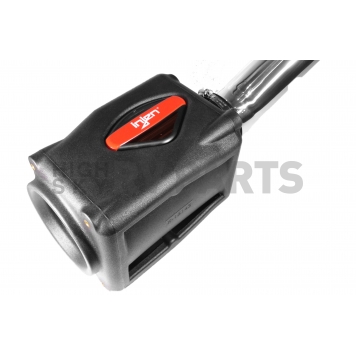 Injen Technology Cold Air Intake - PF5005PC-1