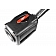 Injen Technology Cold Air Intake - PF5005PC