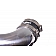 Injen Technology Cold Air Intake - PF5005PC