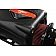 Injen Technology Cold Air Intake - PF5005PC