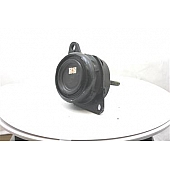 DEA Products Motor Mount A5634