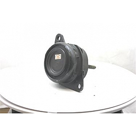 DEA Products Motor Mount A5634