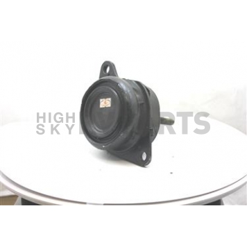 DEA Products Motor Mount A5634