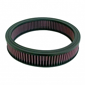 K & N Filters Air Filter - E-1450