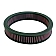 K & N Filters Air Filter - E-1450
