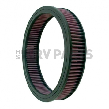 K & N Filters Air Filter - E-1450-1