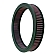 K & N Filters Air Filter - E-1450