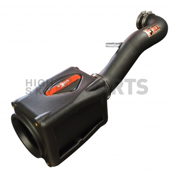 Injen Technology Cold Air Intake - PF5005WB