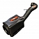 Injen Technology Cold Air Intake - PF5005WB