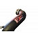 Injen Technology Cold Air Intake - PF5005WB