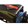 Injen Technology Cold Air Intake - PF5005WB