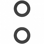 Fel-Pro Gaskets Camshaft Seal - TCS 45987