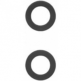 Fel-Pro Gaskets Camshaft Seal - TCS 45987