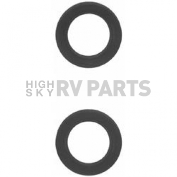 Fel-Pro Gaskets Camshaft Seal - TCS 45987