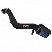 Injen Technology Cold Air Intake - PF5010WB