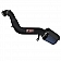 Injen Technology Cold Air Intake - PF5010WB