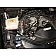Injen Technology Cold Air Intake - PF5010WB