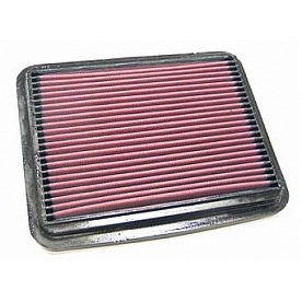 K & N Filters Air Filter - 33-2199