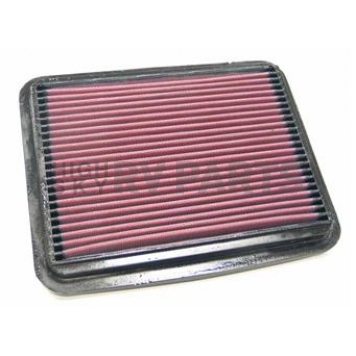 K & N Filters Air Filter - 33-2199