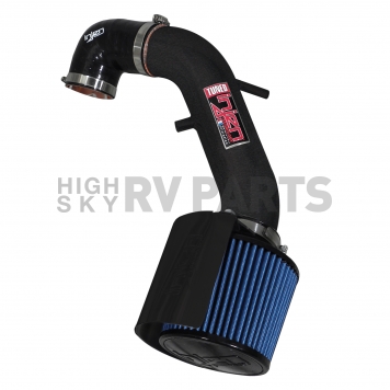 Injen Technology Cold Air Intake - PF5011WB