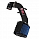 Injen Technology Cold Air Intake - PF5011WB