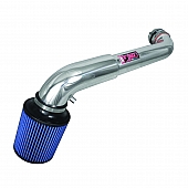Injen Technology Cold Air Intake - PF5012P